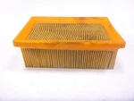 13 Bmw F800GT Intake Air Filter 7678281 Used. Price: $24.99.
