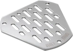 Burly Brand Replacement Face Plate 0206-0181-CH New. Price: $15.82.