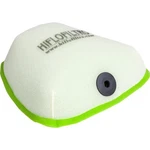 Hiflofiltro Replacement Air Filter - White HFF4031 New. Price: $29.90.