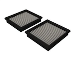 Afe Filters 31-10196 Magnum Flow Pro Dry Oe Replacement Air New. Price: $140.90.