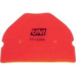 Uni NU-2390 Air Filter New. Price: $24.46.