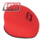 2013 Husqvarna 250/310 Txc Dirt Bike Uni Filter Air New. Price: $40.26.