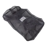 Filterwears Pre-filter F393K For K&n 100-8562 100-8567 Sprint Car Air Box New. Price: $49.95.