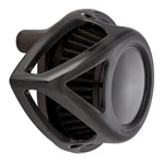 Arlen Ness Clear Tear Black Air Cleaner (18-979) New. Price: $404.95.