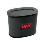 Uni Filter Air For 1987-06 Honda VT1100C Shadow Spirit NU-4118 New. Price: $33.58.