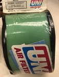 1974-1983 Kawasaki KZ400 KZ440 Uni Foam Air Filter NU-2319 New. Price: $24.99.