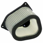 Hiflo Air Filter New. Price: $31.61.