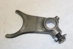 Center Gearshift Fork 24212-MB0-770 1983 VT750C Shadow Used. Price: $22.00.