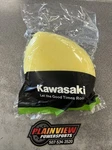 Kawasaki Genuine Oem Air Filter 2025 2026 KX250 KX450 11013-0843 New. Price: $39.91.