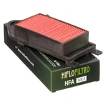 Hi-flo Hiflo Air Filter HFA5001 New. Price: $12.65.
