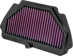 & KA-6009R Sportbike Race-spec High-flow Air Filter Kawasaki New. Price: $119.69.