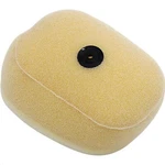 No Toil Foam Air Filter 220-15 New. Price: $33.99.