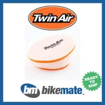 Air Filter For Suzuki Rm 125 1984 1985 Brand. Price: $23.64.