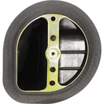 Racing - PC52 Pro Seal Air Filter Gasket New. Price: $18.95.