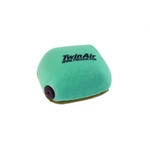 Twin Air Replacement Pre-oiled Filter For Pf Kit 154223X New. Price: $56.61.