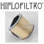Hiflo HFA5001 Air For Fuel & Filters New. Price: $22.59.