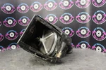 2018 Kawasaki 16-18 KX450F Oem Air Cleaner Case Box Used. Price: $116.99.
