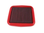 Bmc FM716/20RACE High-performance Air Filter Ducati Diavel 1260 /s New. Price: $97.90.