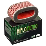 Hiflofiltro HFA1710 Premium Oe Replacement Air Filter New. Price: $23.81.