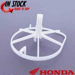 Honda Air Filter Cage Element Holder 02-2007 CR125R CR250R Oem New 17212-KZ4-J42. Price: $14.89.