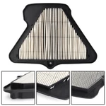 Air Filter For Kawasaki ZX1000 K/j Ninja ZX-10R ZX10R 2011-2015 #11013-0041 New. Price: $37.85.