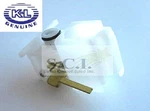 Suzuki RMX250 Yamaha YZ125 YZ250 Kl Supply Carburetor Float Valve Assembly New. Price: $36.04.