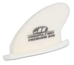 Maxima Pro Filter Premium Air MTX-7001-00 New. Price: $36.99.