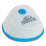 Maxima Pro Filter Premium Air MTX-1003-01 New. Price: $27.95.