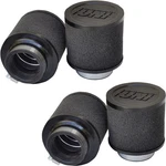 Uni PK-3 Clamp-on Pod Filter Kit, 1/2IN. X 3/4IN, 3/4IN. New. Price: $66.13.