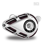 Performance Machine-pws 0206-2140-CH New. Price: $543.56.