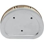 Drag Specialties 1011-2957 Replacement Air Filter Element New. Price: $45.71.