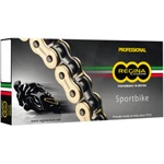 Regina 530 Zpr - Chain 130 Links 136ZRP2/1010 New. Price: $248.55.