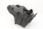 2012 Triumph America Airbox Intake Filter T2208495 Used. Price: $84.99.