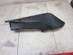 94-98 Ducati 916 748 Oem Left Ram Air Intake Duct Tube Used. Price: $79.55.