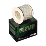 Hiflo Air Filter For Yamaha FZR600 1989 - 1993 New. Price: $21.95.