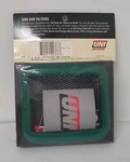 Kawasaki Uni Filter - (NU2368) New. Price: $20.95.