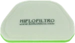 Hiflofiltro Foam Air Filter - Yamaha HFF4020 New. Price: $22.99.