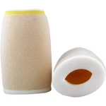 No Toil Standard Foam Air Filter 380-17 New. Price: $38.03.