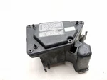 85-87 Honda Rebel CMX250 Intake Air Box Filter Cleaner Used. Price: $110.85.