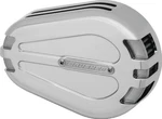 Kuryakyn For Maverick Air Cleaner Chrome New. Price: $325.99.