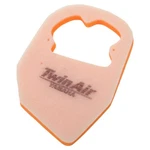 Twin Air Filter 152379 New. Price: $23.77.