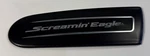 Harley Davidson Screamin Eagle Air Cleaner Insert Medallion 14100846 Used. Price: $25.65.