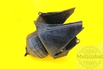 2002 Honda CR250R Intake Used. Price: $157.50.