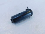 Bmw Ninet R1200GS R1200RT R1250R Emissions Charcoal Evap Canister Used. Price: $24.99.
