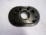 04-06 Harley Sportster XL1200 Air Filter Cleaner Base Plate Oem 29048-07A Used. Price: $40.28.
