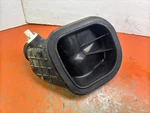 Ktm 450 Xcf Air Filter Box To Throttle Body Boot Sxf 2013-2015 Used. Price: $21.50.