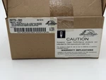 Oem Harley-davidson Screamin Eagle Stage 1 Air Cleaner Kit 29773-02C Open Box New. Price: $169.99.