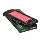 Hiflo Air Filter HFA5105 987236 New. Price: $22.89.