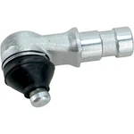 Moose Racing 42-1052 Ball Joint Kit New. Price: $52.47.