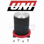 Uni Air For 1990-2002 Suzuki GS500 Fuel & Filters Zl New. Price: $35.24.